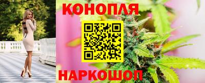 PSILOCYBIN Обь